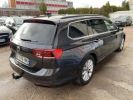 Volkswagen Passat SW 2.0 150ch ConfortlineBusiness NOIR  - 3