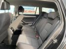 Volkswagen Passat SW 2.0 150ch ConfortlineBusiness NOIR  - 6