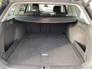 Volkswagen Passat SW 2.0 150ch ConfortlineBusiness NOIR  - 7