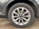 Volkswagen Passat SW 2.0 150ch ConfortlineBusiness NOIR  - 8