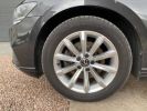 Volkswagen Passat SW 2.0 150ch ConfortlineBusiness NOIR  - 9