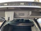 Volkswagen Passat SW 2.0 150ch ConfortlineBusiness NOIR  - 12