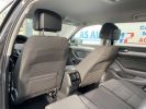 Volkswagen Passat SW 2.0 150ch ConfortlineBusiness NOIR  - 13