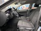 Volkswagen Passat SW 2.0 150ch ConfortlineBusiness NOIR  - 14