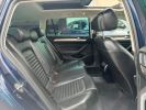 Volkswagen Passat SW 2.0 biTDI 240 4Motion Carat DSG7 Autre  - 5