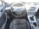 Volkswagen Passat SW 2.0 TDI 150 BMT Confortline Blanc  - 9