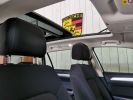 Volkswagen Passat SW 2.0 TDI 150 CV CONFORTLINE DSG Gris  - 12