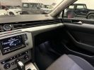 Volkswagen Passat SW 2.0 TDI 150CH BLUEMOTION TECHNOLOGY CARAT EDITION DSG6 Gris  - 10