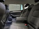 Volkswagen Passat SW 2.0 TDI 150CH BLUEMOTION TECHNOLOGY CARAT EDITION DSG6 Gris  - 16