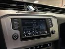 Volkswagen Passat SW 2.0 TDI 150CH BLUEMOTION TECHNOLOGY CARAT EDITION DSG6 Gris  - 20