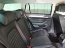 Volkswagen Passat SW 2.0 TDI 190 CV CARAT DSG Gris  - 9