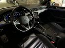 Volkswagen Passat SW 2.0 TDI 200 CV R-LINE 4MOTION DSG Bleu  - 5