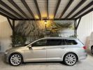 Volkswagen Passat SW 2.0 TDI 240 CV CARAT EXCLUSIVE DSG 4MOTION Gris  - 1