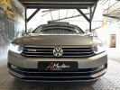 Volkswagen Passat SW 2.0 TDI 240 CV CARAT EXCLUSIVE DSG 4MOTION Gris  - 3