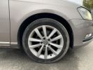 Volkswagen Passat SW 2.0 TDI BlueMotion 140 BV DSG 6 BREAK Carat 160e/mois BEIGE CLAIR  - 22