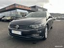 Volkswagen Passat SW 2.0 TDI EVO 150CH BUSINESS DSG7 Gris  - 1