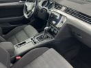 Volkswagen Passat SW 2.0 TDI EVO 150CH BUSINESS DSG7 Gris  - 5