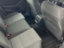 Volkswagen Passat SW 2.0 TDI EVO 150CH BUSINESS DSG7 Gris  - 6