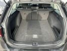 Volkswagen Passat SW 2.0 TDI EVO 150CH BUSINESS DSG7 Gris  - 7