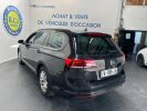 Volkswagen Passat SW 2.0 TDI EVO 150CH BUSINESS DSG7 8CV Noir  - 5