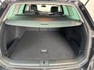 Volkswagen Passat SW 2.0 TDI EVO 150CH BUSINESS DSG7 8CV Noir  - 8