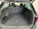 Volkswagen Passat SW 2.0 TDI EVO 150CH ELEGANCE DSG7 8CV Gris Fonce  - 8