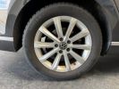 Volkswagen Passat SW 2.0 TDI EVO 150CH ELEGANCE DSG7 8CV Gris Fonce  - 13