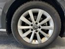 Volkswagen Passat SW 2.0 TDI EVO 150CH ELEGANCE DSG7 8CV Gris Fonce  - 14