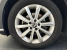 Volkswagen Passat SW 2.0 TDI EVO 150CH ELEGANCE DSG7 8CV Gris Fonce  - 15