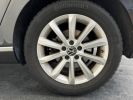 Volkswagen Passat SW 2.0 TDI EVO 150CH ELEGANCE DSG7 8CV Gris Fonce  - 16