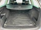 Volkswagen Passat SW 3.6 V6 DSG 300 CARAT EDITION CUIR GPS XENONS Gris  - 8