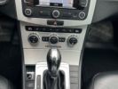 Volkswagen Passat SW 3.6 V6 DSG 300 CARAT EDITION CUIR GPS XENONS Gris  - 9