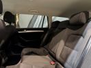 Volkswagen Passat SW (8) 1.6 TDI 120 DSG7 Confortline Busines BMT Gris Clair  - 17