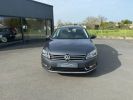 Volkswagen Passat SW BUSINESS Confortline Business DSG7 tdi 105ch Gris  - 2