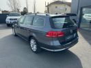 Volkswagen Passat SW BUSINESS Confortline Business DSG7 tdi 105ch Gris  - 5