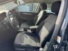 Volkswagen Passat SW BUSINESS Confortline Business DSG7 tdi 105ch Gris  - 8