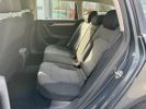 Volkswagen Passat SW BUSINESS Confortline Business DSG7 tdi 105ch Gris  - 12