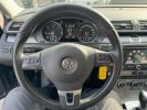 Volkswagen Passat SW BUSINESS Confortline Business DSG7 tdi 105ch Gris  - 13