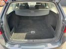 Volkswagen Passat SW BUSINESS Confortline Business DSG7 tdi 105ch Gris  - 14