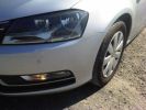 Volkswagen Passat TRENDLINE BUSINESS 1.6 TDI 105 CR FAP BlueMotion     Diesel GRIS METAL  - 4