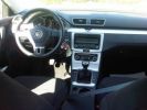 Volkswagen Passat TRENDLINE BUSINESS 1.6 TDI 105 CR FAP BlueMotion     Diesel GRIS METAL  - 12