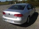 Volkswagen Passat TRENDLINE BUSINESS 1.6 TDI 105 CR FAP BlueMotion     Diesel GRIS METAL  - 15