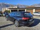 Volkswagen Passat VIII 1.6 TDI 120 BlueMotion BlueMotion Business NOIR  - 2