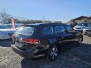 Volkswagen Passat VIII 1.6 TDI 120 BlueMotion BlueMotion Business NOIR  - 4