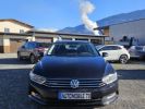 Volkswagen Passat VIII 1.6 TDI 120 BlueMotion BlueMotion Business NOIR  - 5