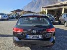 Volkswagen Passat VIII 1.6 TDI 120 BlueMotion BlueMotion Business NOIR  - 6