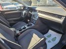 Volkswagen Passat VIII 1.6 TDI 120 BlueMotion BlueMotion Business NOIR  - 7