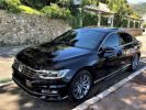 Volkswagen Passat VIII 2.0 BiTDI 240 BlueMotion Technology R Line 4Motion DSG7   - 1