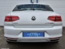 Volkswagen Passat VOLKWSAGEN Bi-TDI 240 CARAT EXCLUSIVE 4MOTION Blanc  - 4