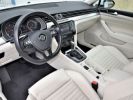 Volkswagen Passat VOLKWSAGEN Bi-TDI 240 CARAT EXCLUSIVE 4MOTION Blanc  - 5